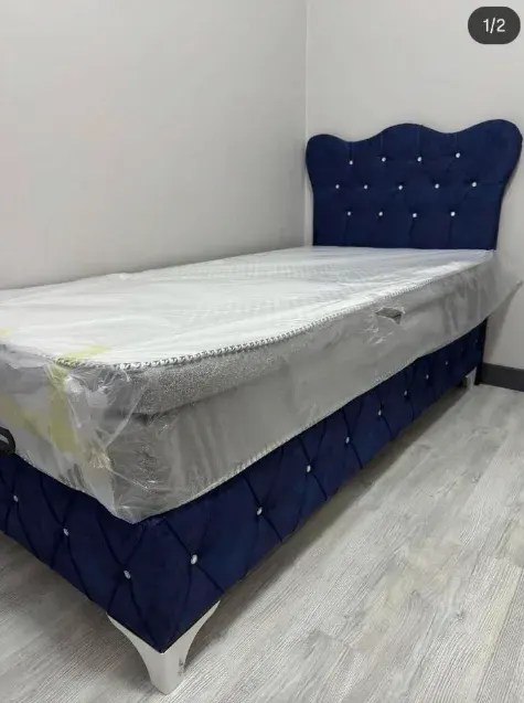 Düğmeli Baza Takımı – görsel 3