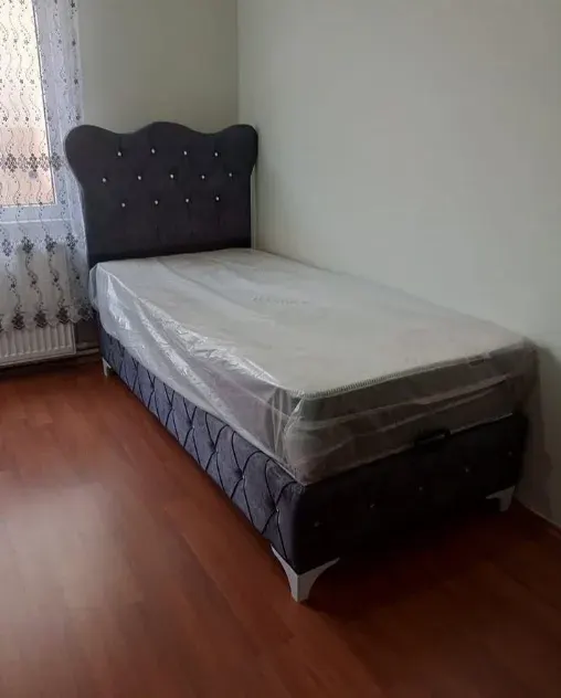 Düğmeli Baza Takımı – görsel 6