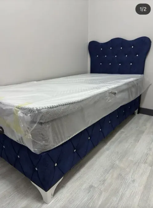 Düğmeli Baza Takımı – görsel 3